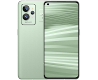 realme GT 2 Pro 8/128GB Paper Green - 1085805 - zdjęcie 1